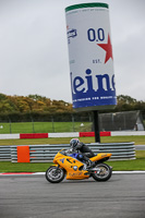 Donington;PJ-Motorsport-Photography-2020;donington-no-limits-trackday;donington-park-photographs;donington-trackday-photographs;no-limits-trackdays;peter-wileman-photography;trackday-digital-images;trackday-photos
